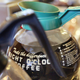 Illustration for article titled Californians Gotta Have Their Java (and Warning Labels About Associated Cancer Risk)